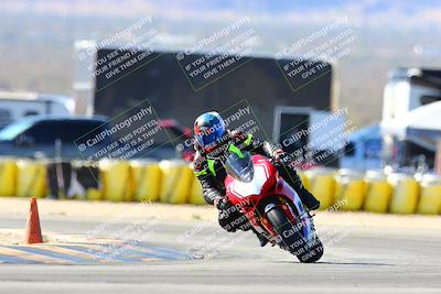 media/Feb-12-2022-SoCal Trackdays (Sat) [[3b21b94a56]]/Turn 2 (1045am)/